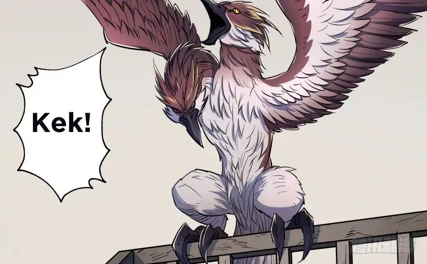 Page 45 of Chapter 49