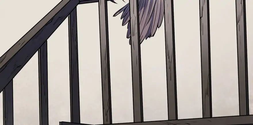 Page 46 of Chapter 49
