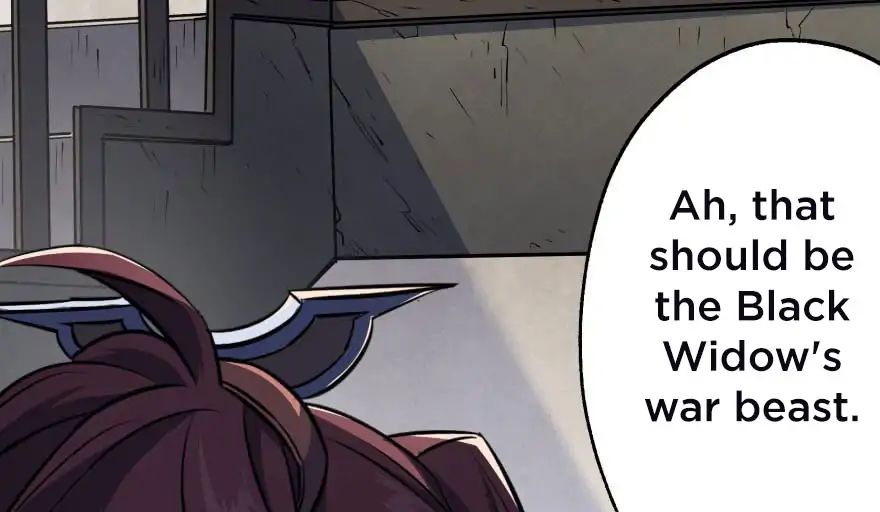 Page 47 of Chapter 49
