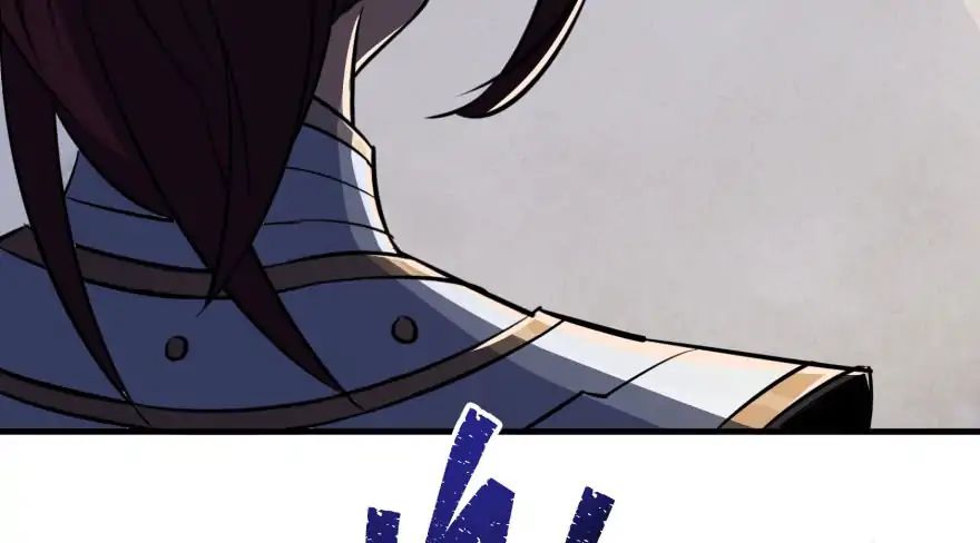 Page 49 of Chapter 49