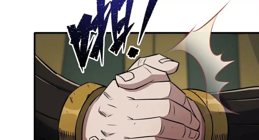 Page 50 of Chapter 49
