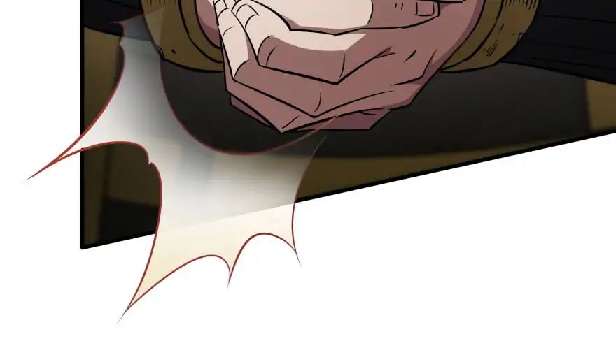 Page 51 of Chapter 49
