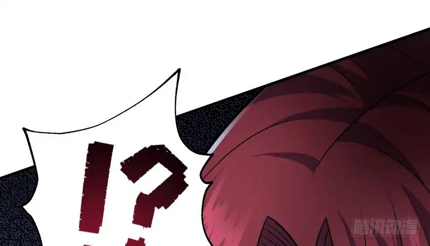 Page 52 of Chapter 49