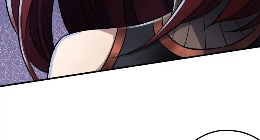 Page 54 of Chapter 49