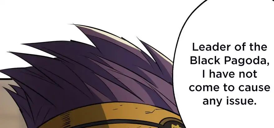 Page 55 of Chapter 49