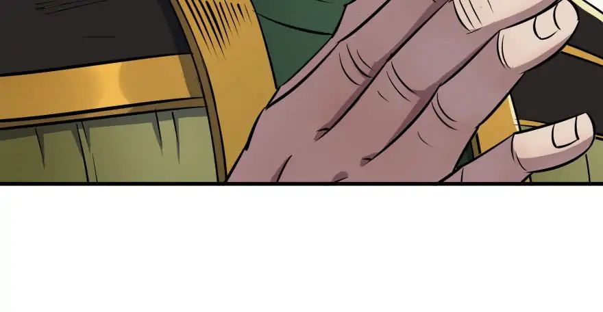 Page 58 of Chapter 49