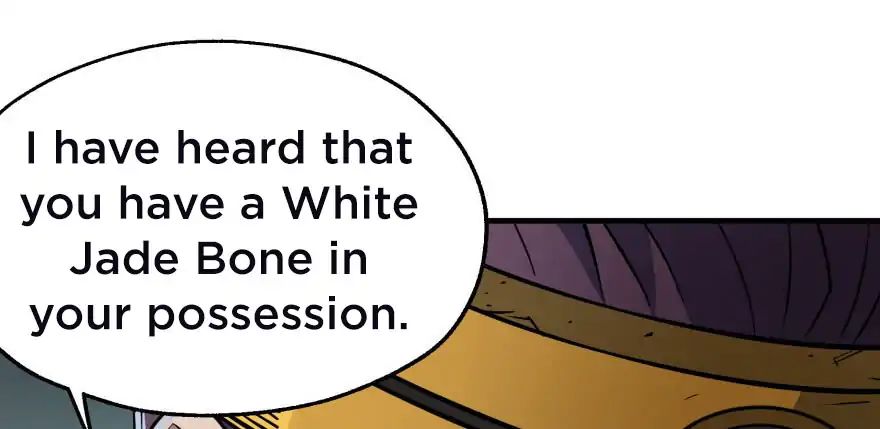 Page 59 of Chapter 49
