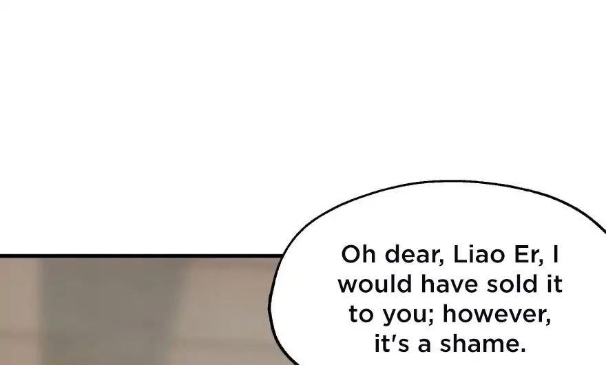 Page 62 of Chapter 49