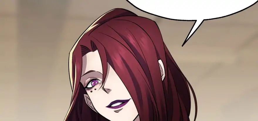 Page 63 of Chapter 49