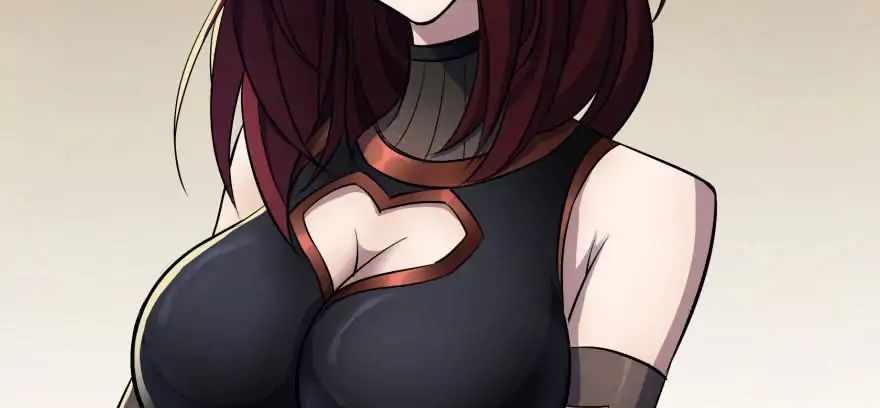 Page 64 of Chapter 49