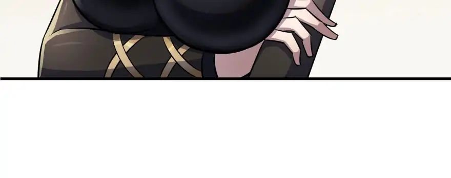 Page 65 of Chapter 49