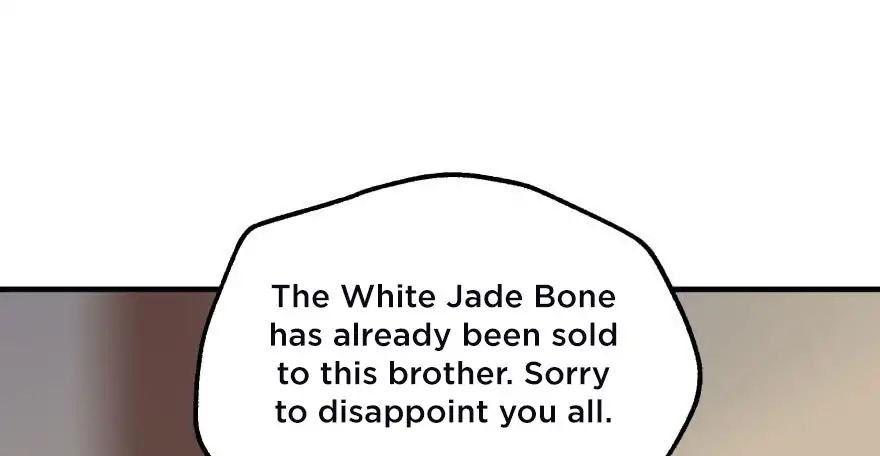 Page 67 of Chapter 49