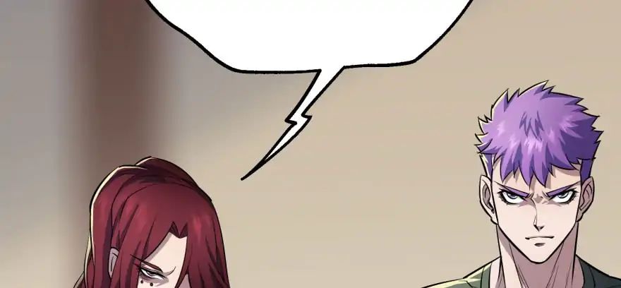 Page 68 of Chapter 49