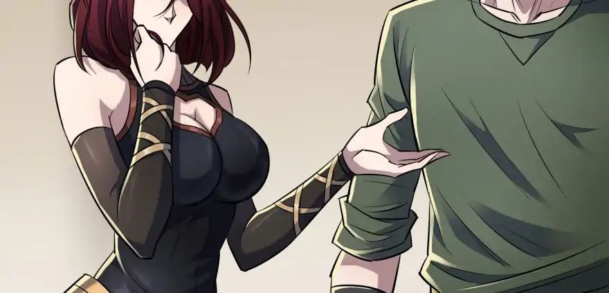 Page 69 of Chapter 49