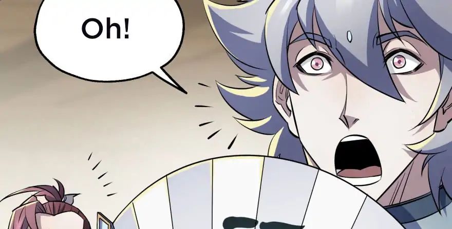Page 72 of Chapter 49