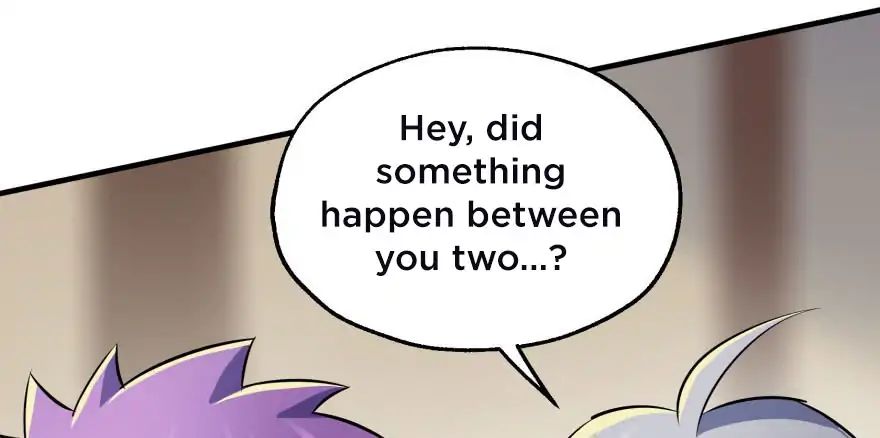 Page 74 of Chapter 49