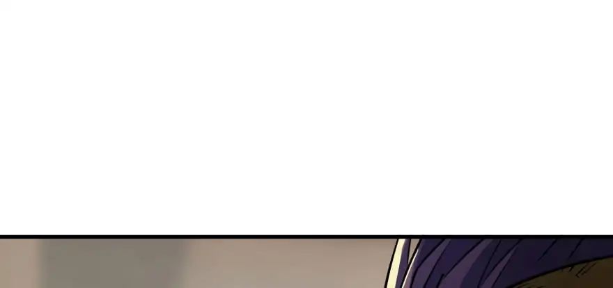 Page 77 of Chapter 49