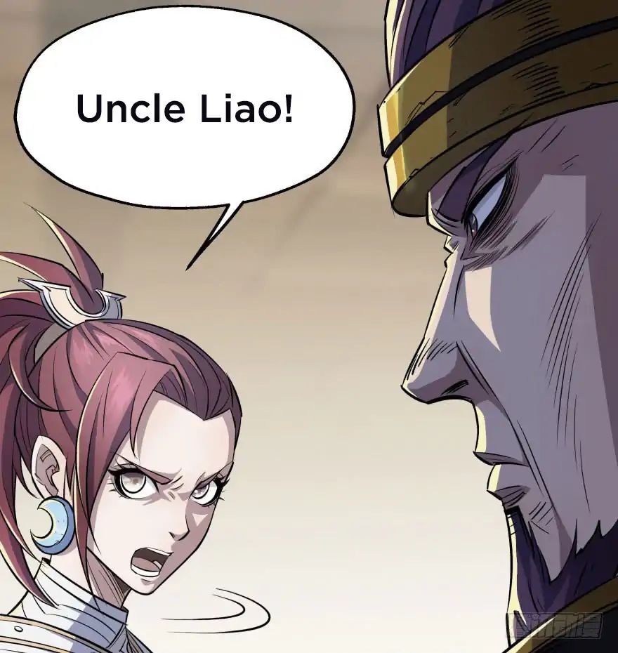 Page 78 of Chapter 49