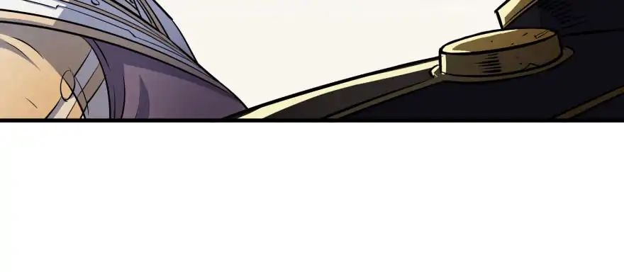 Page 79 of Chapter 49