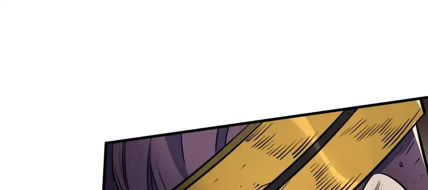 Page 80 of Chapter 49