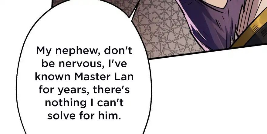 Page 82 of Chapter 49
