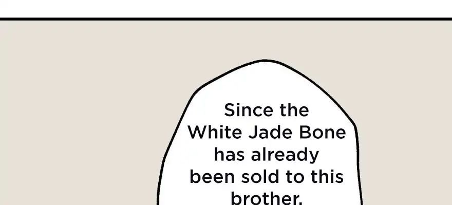 Page 85 of Chapter 49