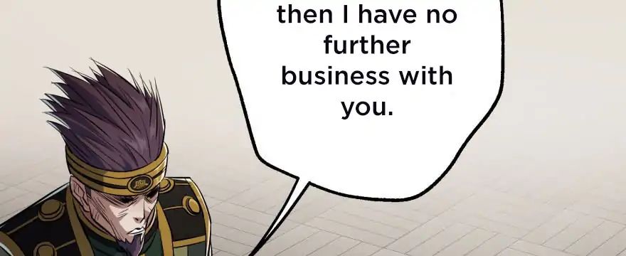 Page 86 of Chapter 49