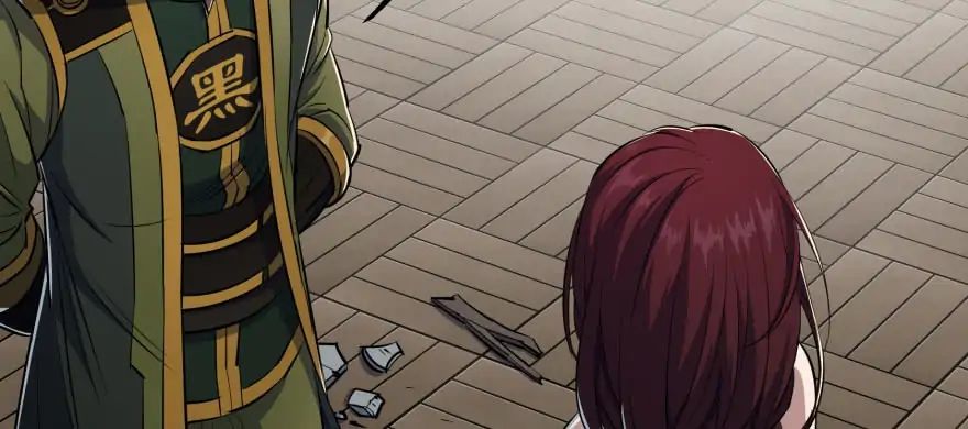 Page 87 of Chapter 49