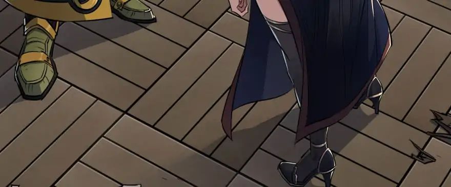 Page 89 of Chapter 49