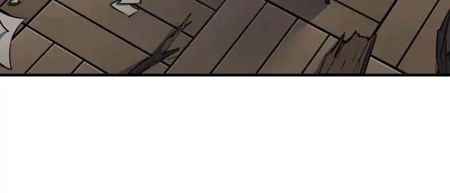 Page 90 of Chapter 49