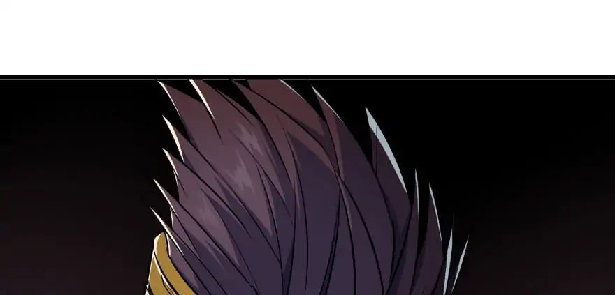 Page 91 of Chapter 49