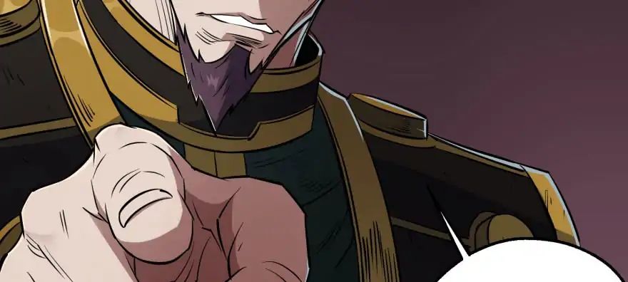 Page 93 of Chapter 49