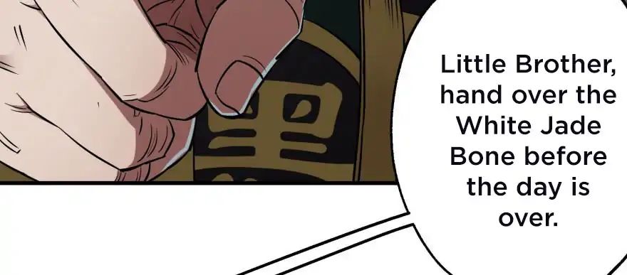 Page 94 of Chapter 49