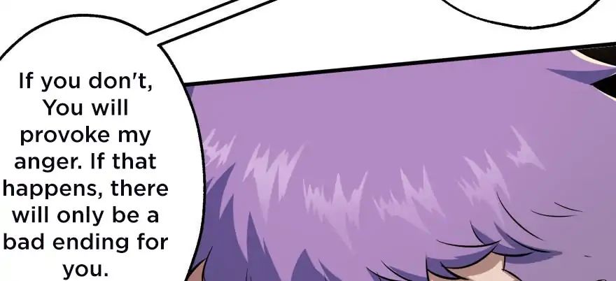 Page 95 of Chapter 49