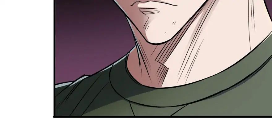 Page 97 of Chapter 49