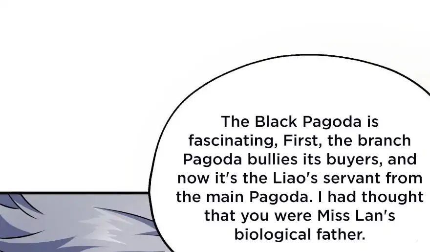 Page 98 of Chapter 49