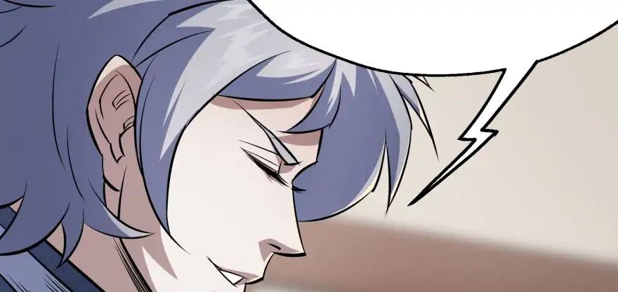 Page 99 of Chapter 49