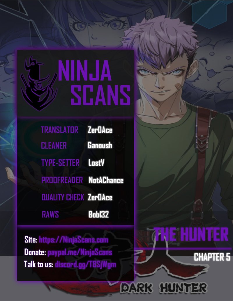 Page 1 of Chapter 5