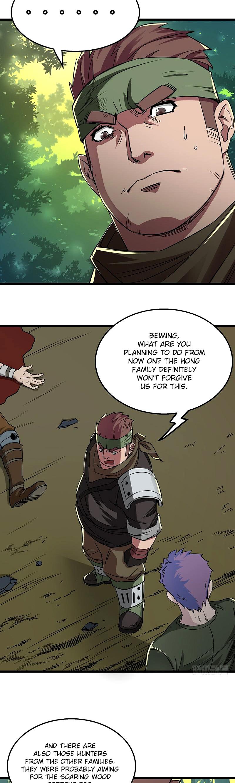 Page 3 of Chapter 5