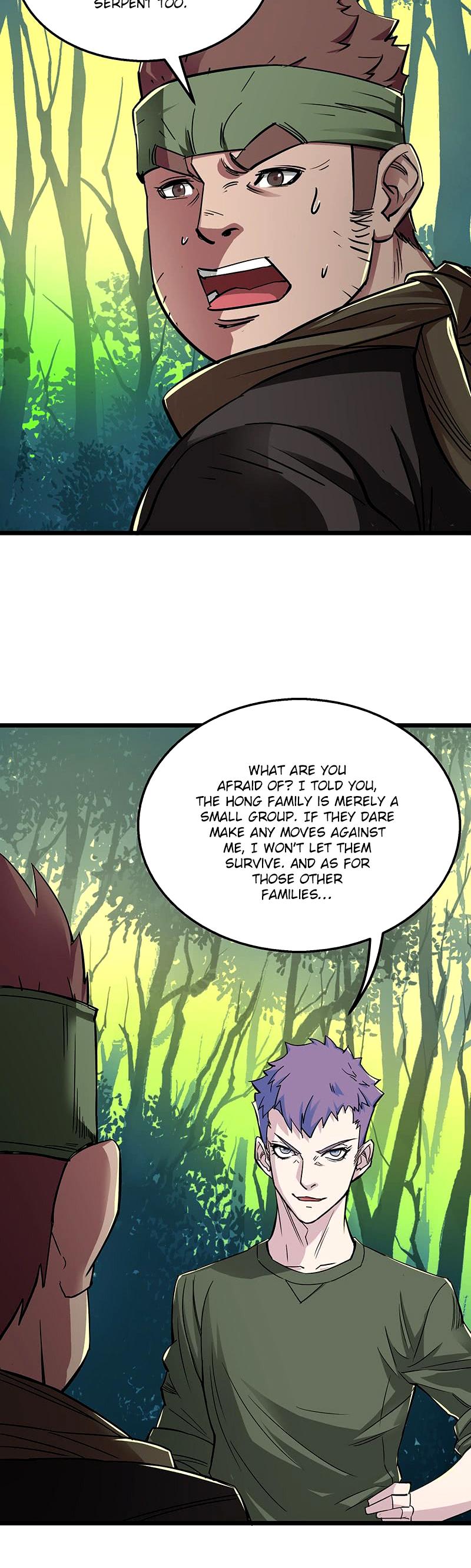 Page 4 of Chapter 5