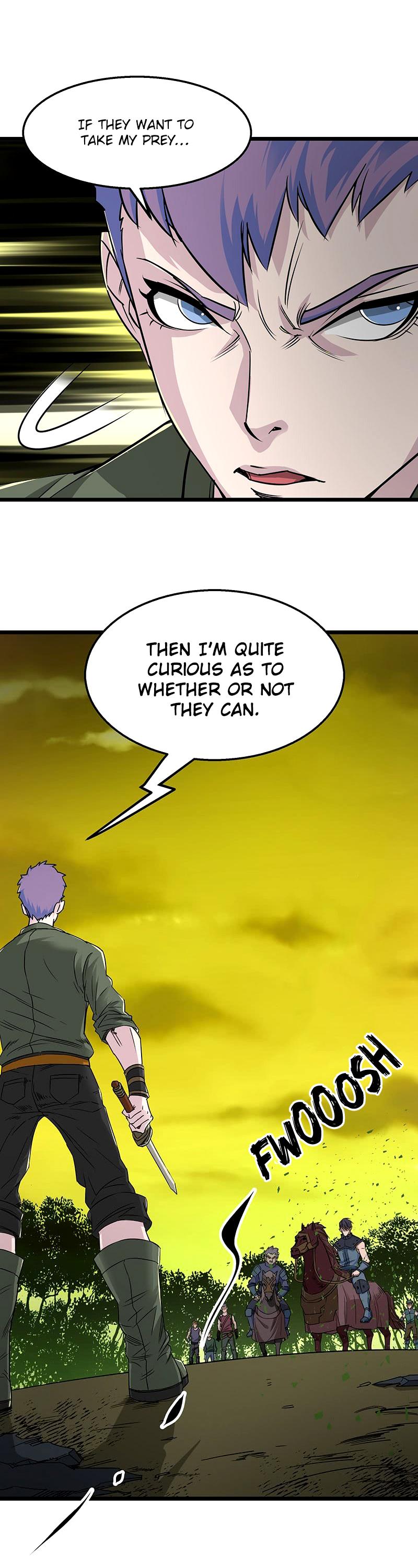 Page 5 of Chapter 5