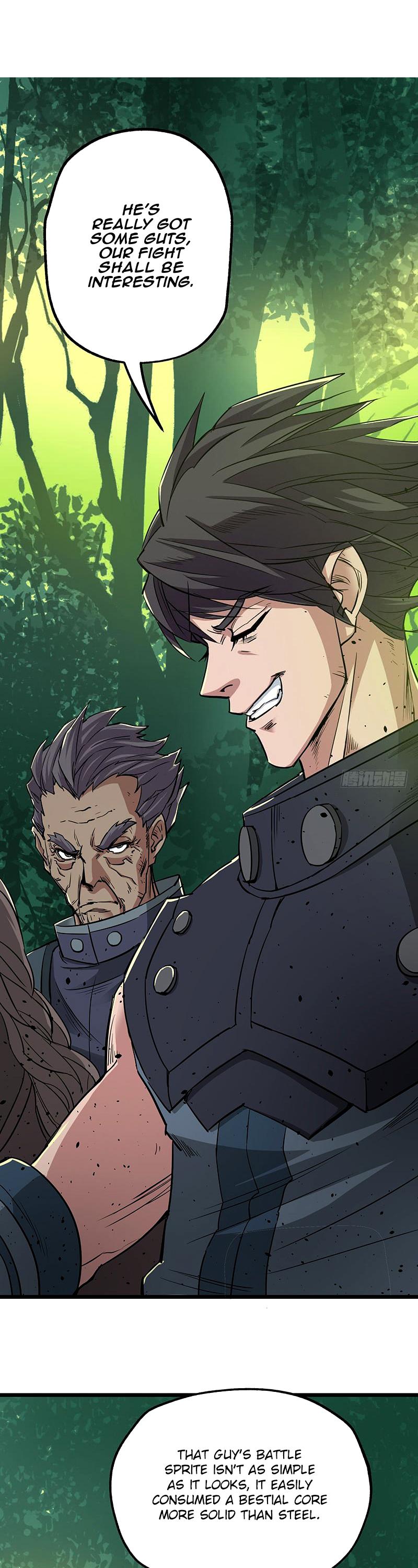 Page 6 of Chapter 5
