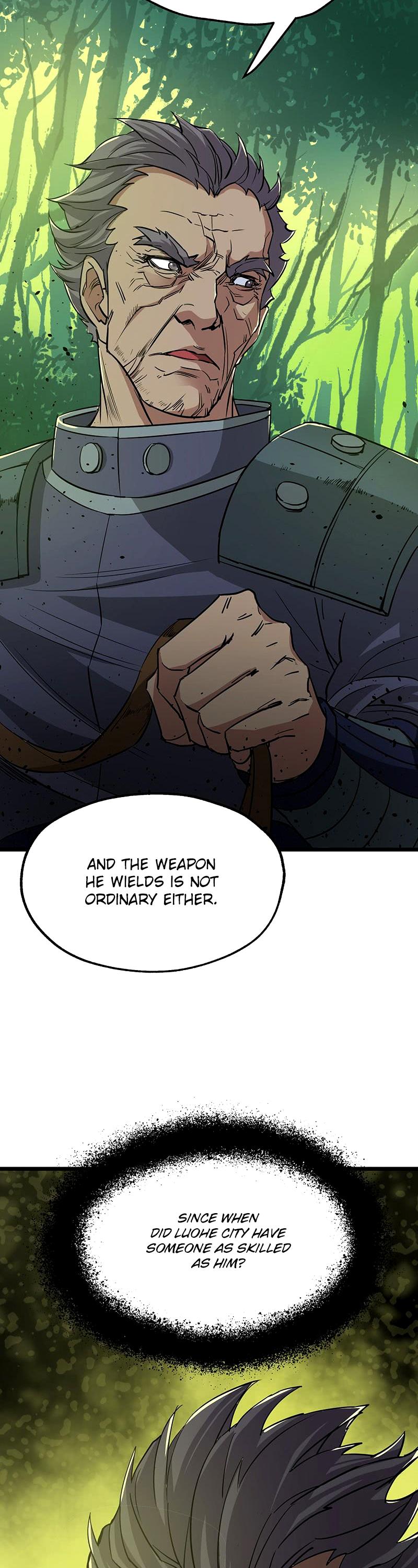 Page 7 of Chapter 5
