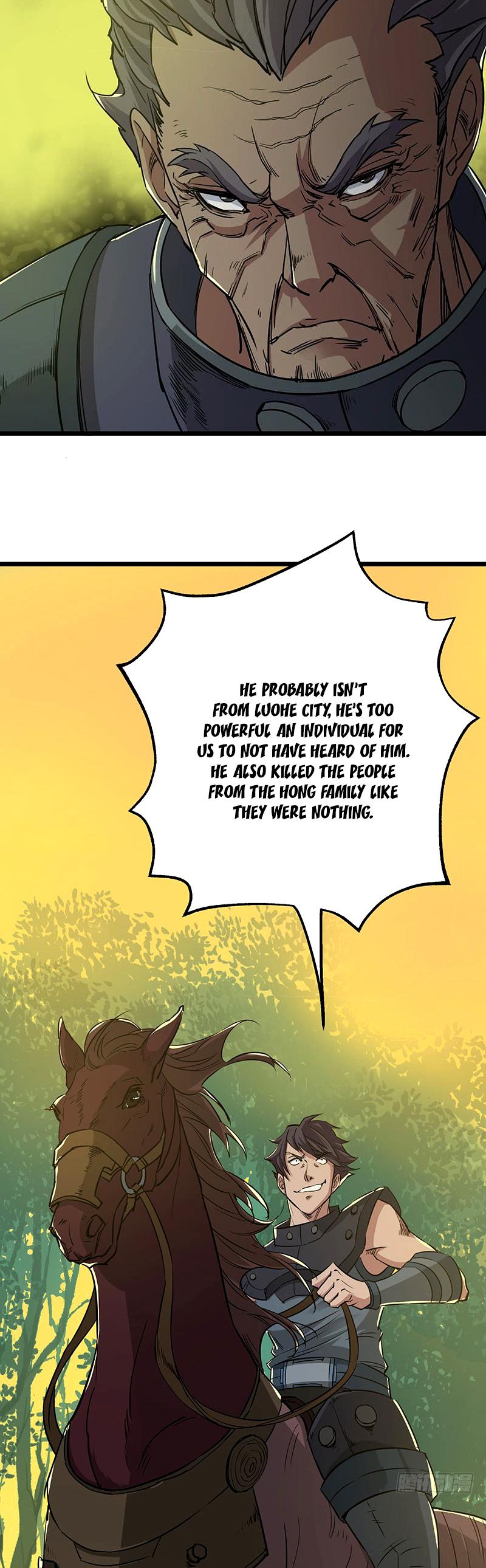Page 8 of Chapter 5