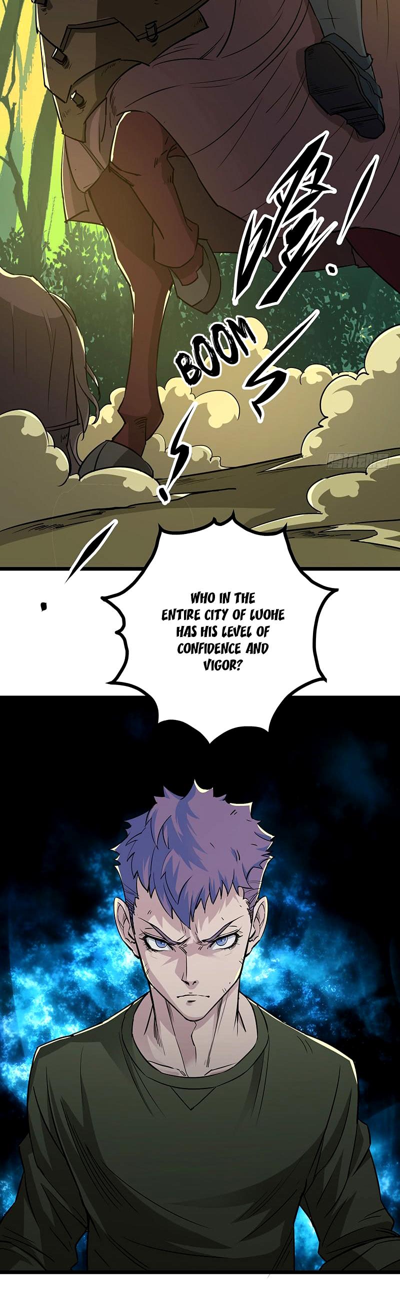 Page 9 of Chapter 5