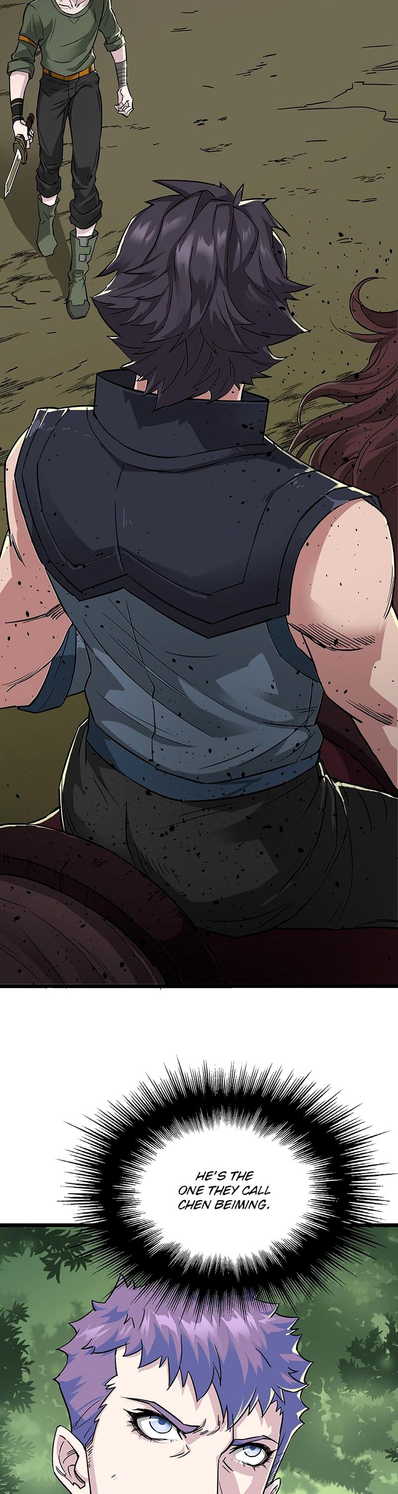 Page 11 of Chapter 5