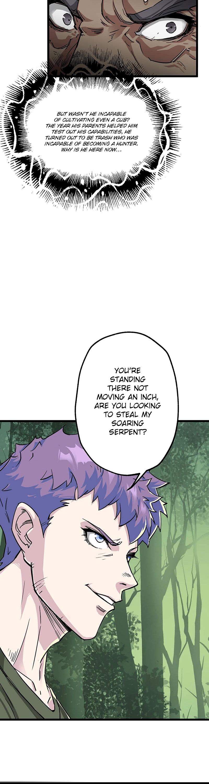 Page 13 of Chapter 5