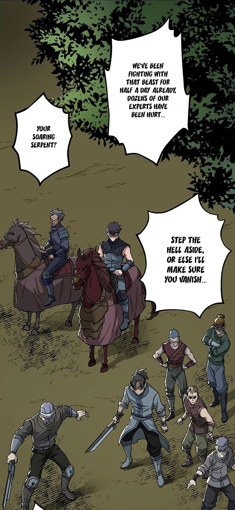 Page 14 of Chapter 5