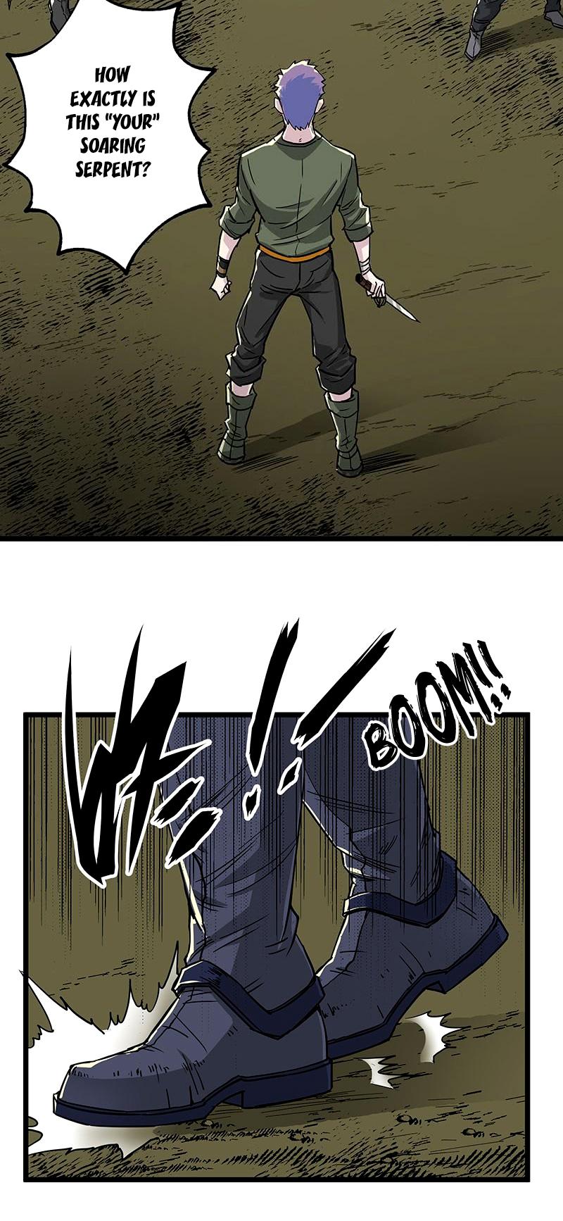 Page 15 of Chapter 5