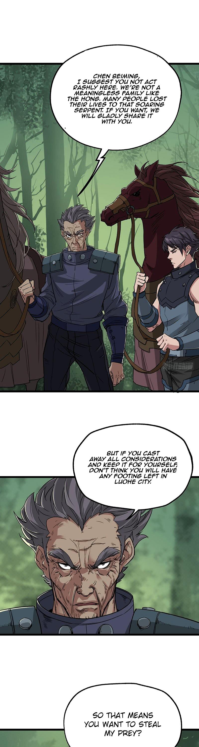 Page 16 of Chapter 5